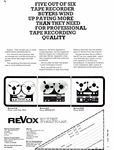 Revox 1974 02.jpg